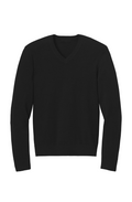 Princiere V Neck Sweater