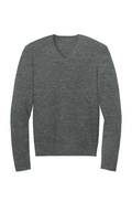 Princiere V Neck Sweater