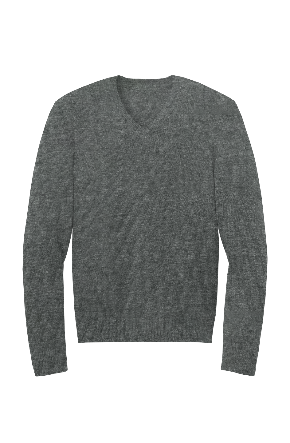 Princiere V Neck Sweater
