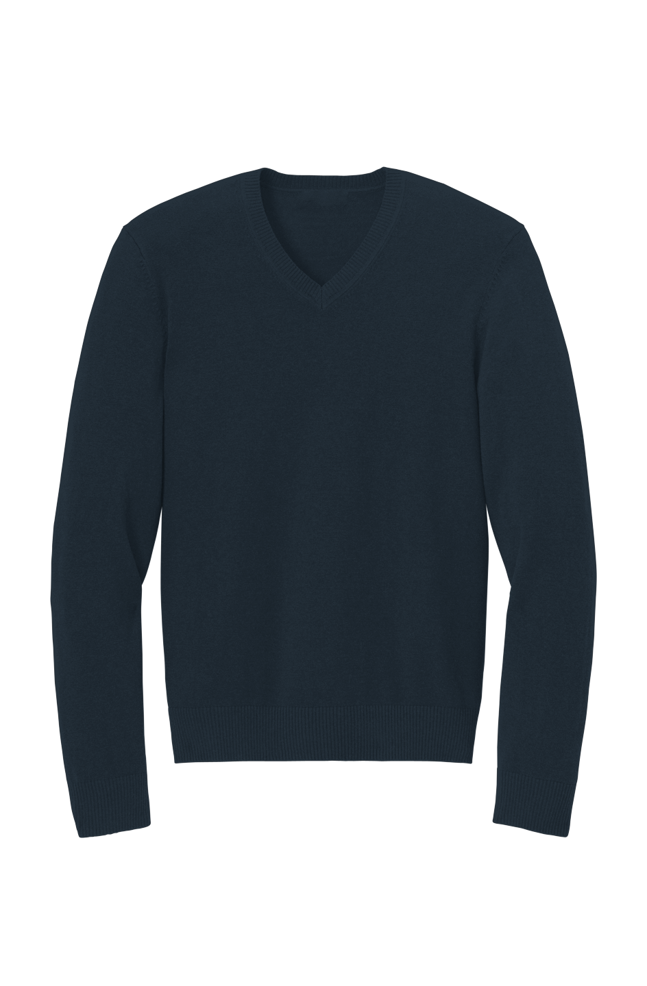 Princiere V Neck Sweater