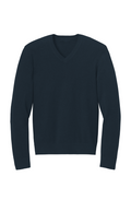 Princiere V Neck Sweater